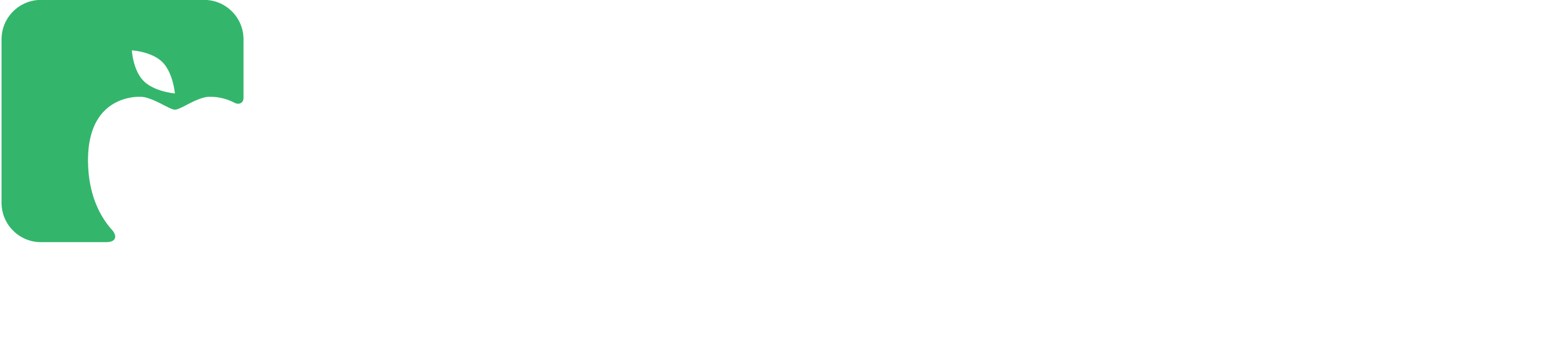 DebtorCC ONLINE CREDIT COUNSELING COURSE
